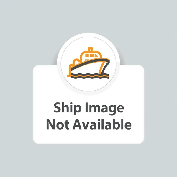 Vessel Image