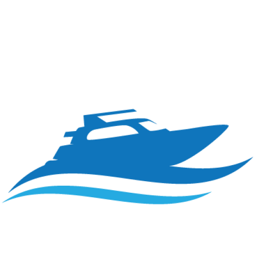 Logo Ship DEALING